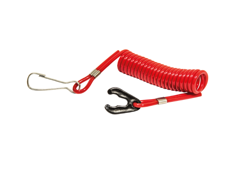 Лодочный мотор APACHE T9.8 BS в Пушкино