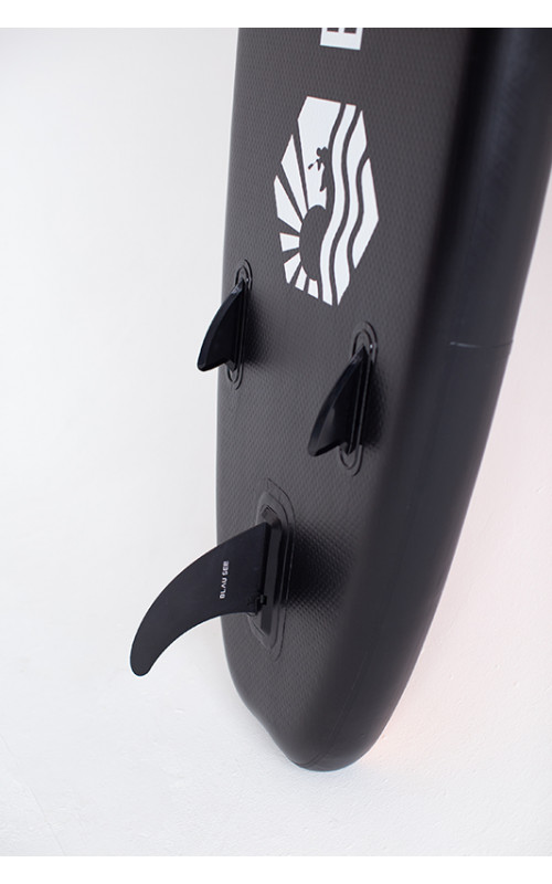 НАДУВНОЙ САП БОРД ORANGA SPACE 10,6 в Пушкино