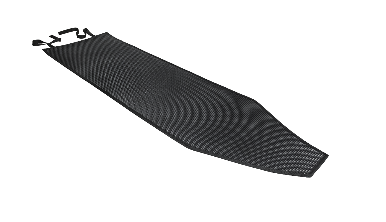 Коврик EVA Proff АКВА 3200 НДНД в Пушкино