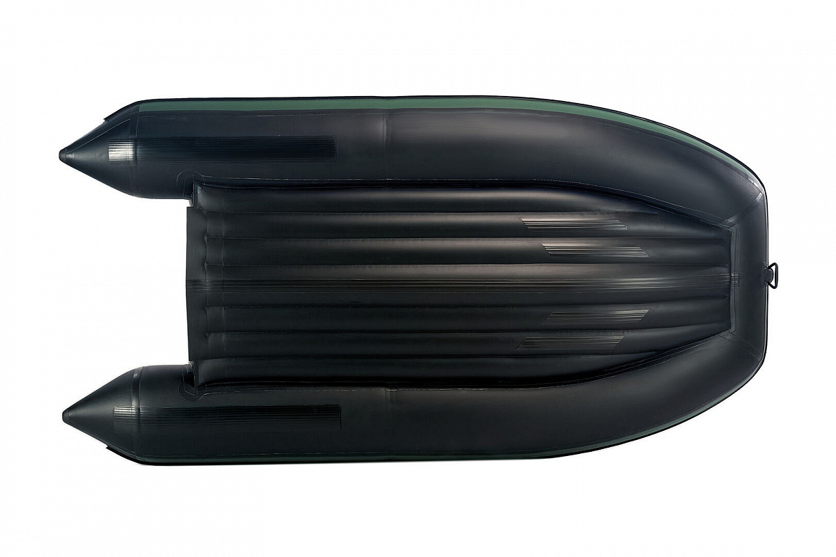 Лодка MISHIMO LITE 335 в Пушкино