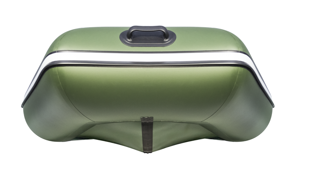  Лодка АКВА 3200 ск в Пушкино