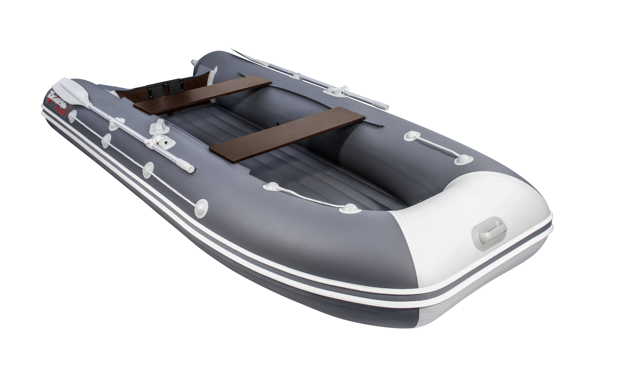 Лодка Таймень lx 3600 нднд в Пушкино