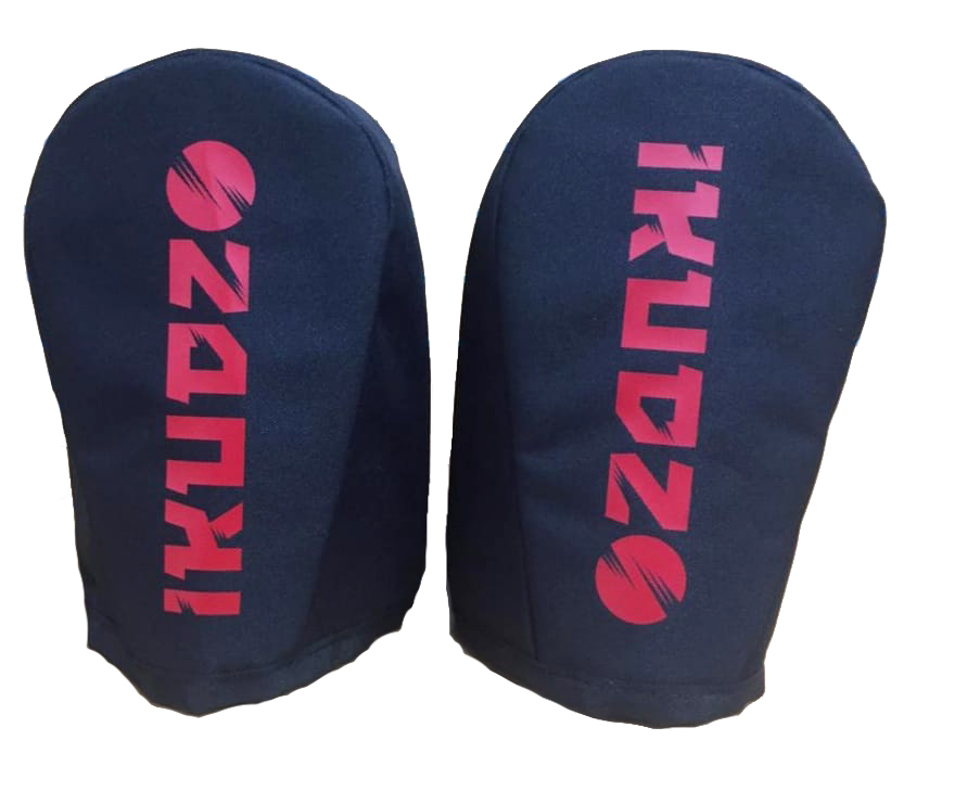 Муфты (рукавицы) для буксировщиков IKUDZO в Пушкино