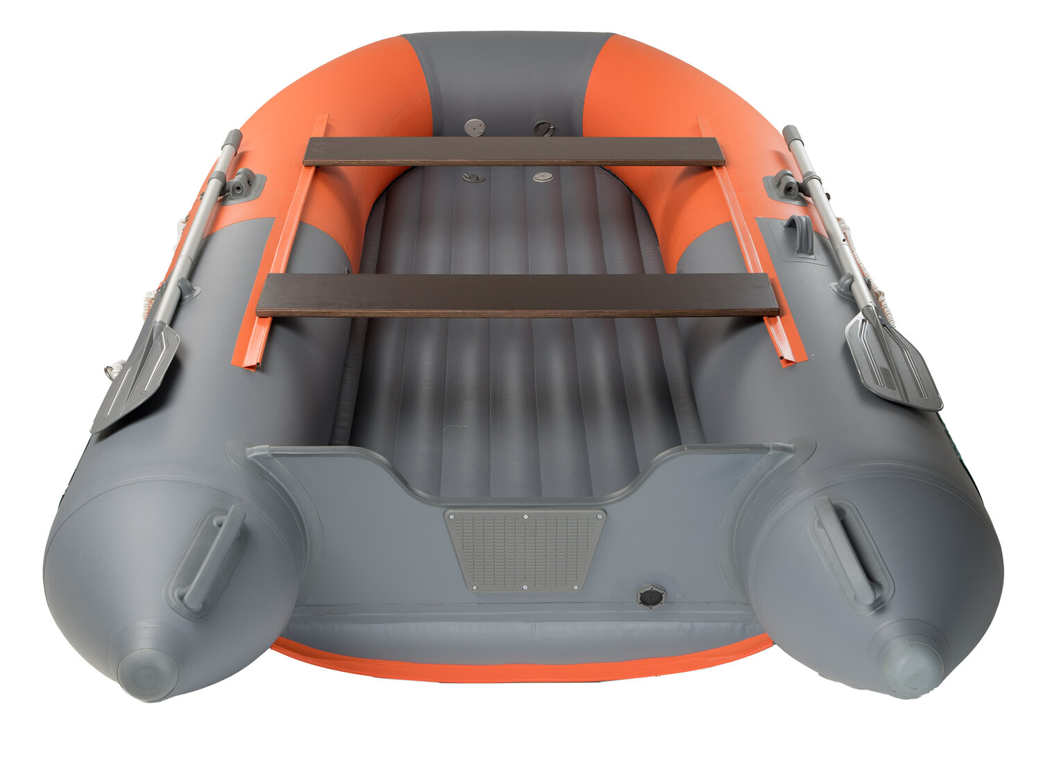 НАДУВНАЯ ЛОДКА GLADIATOR E330SL в Пушкино