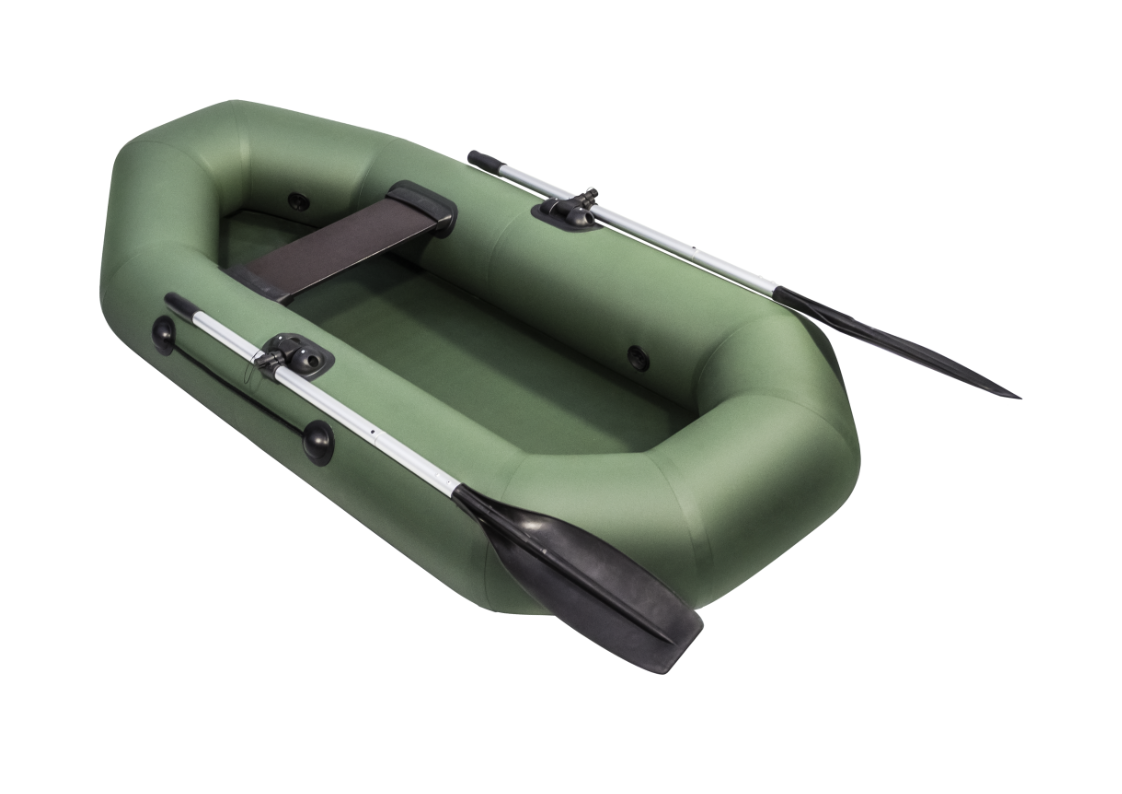  Лодка АКВА-ОПТИМА 210 в Пушкино