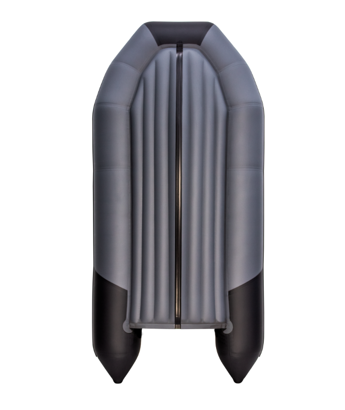 Лодка Таймень NX 3600 НДНД PRO в Пушкино