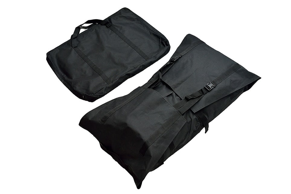 ЛОДКА ДРАККАР 3200 С HANT в Пушкино