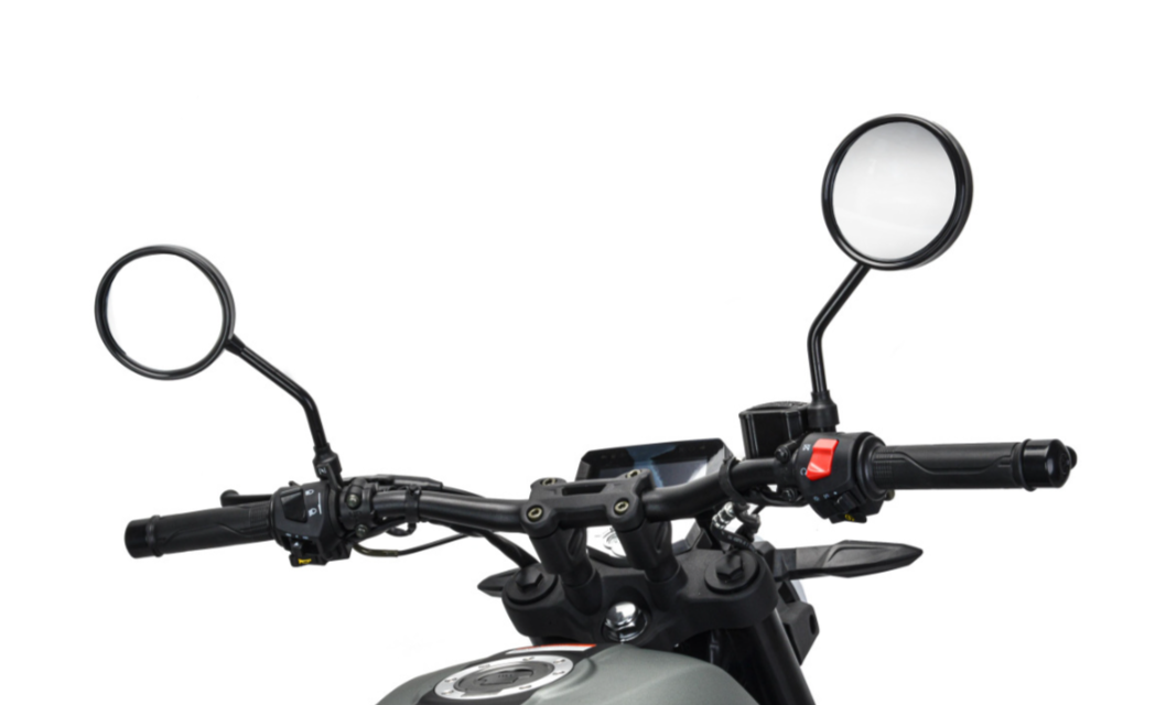 Мотоцикл MOTOLAND (МОТОЛЕНД) 300 CBR в Пушкино