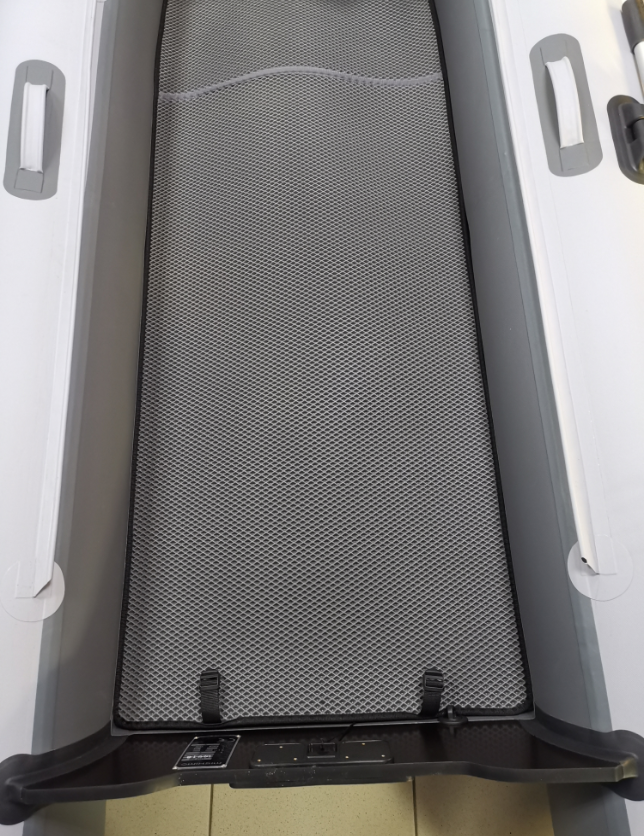 Коврик ЭВА (EVA) MISHIMO 400 LITE в Пушкино