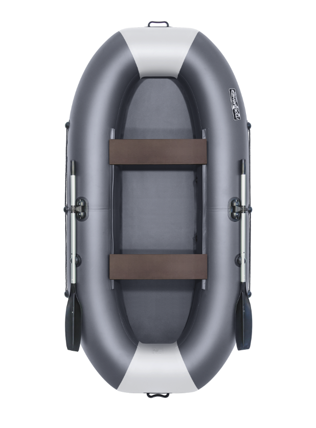 Лодка Таймень LX 290 в Пушкино