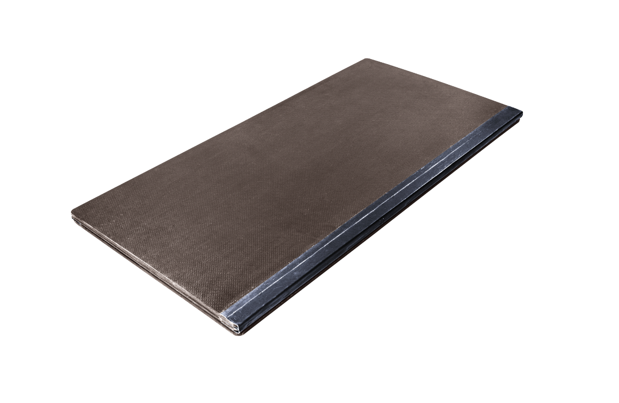 Вкладка МАСТЕР из 3-х частей в Пушкино