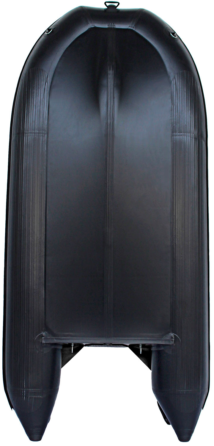 ЛОДКА SMARINE STRONG 380 в Пушкино