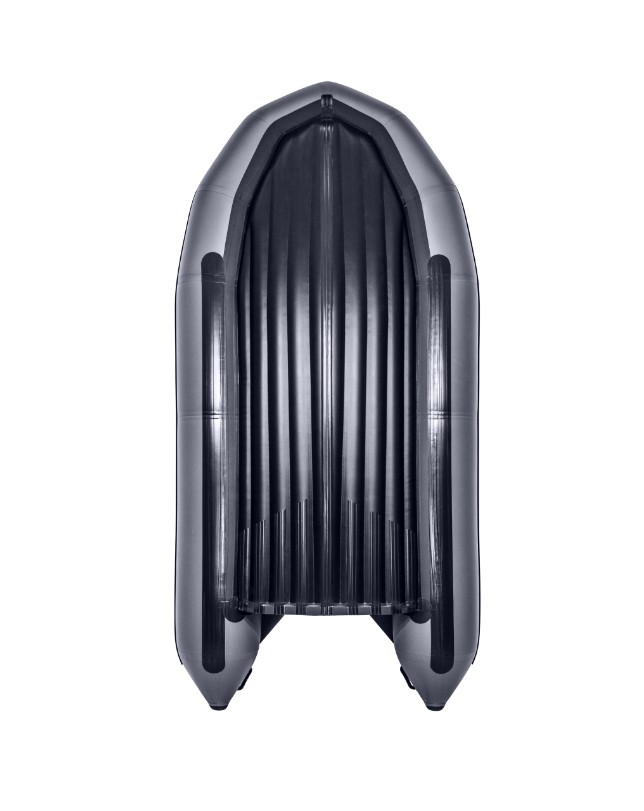 Лодка APACHE 3500 НДНД в Пушкино