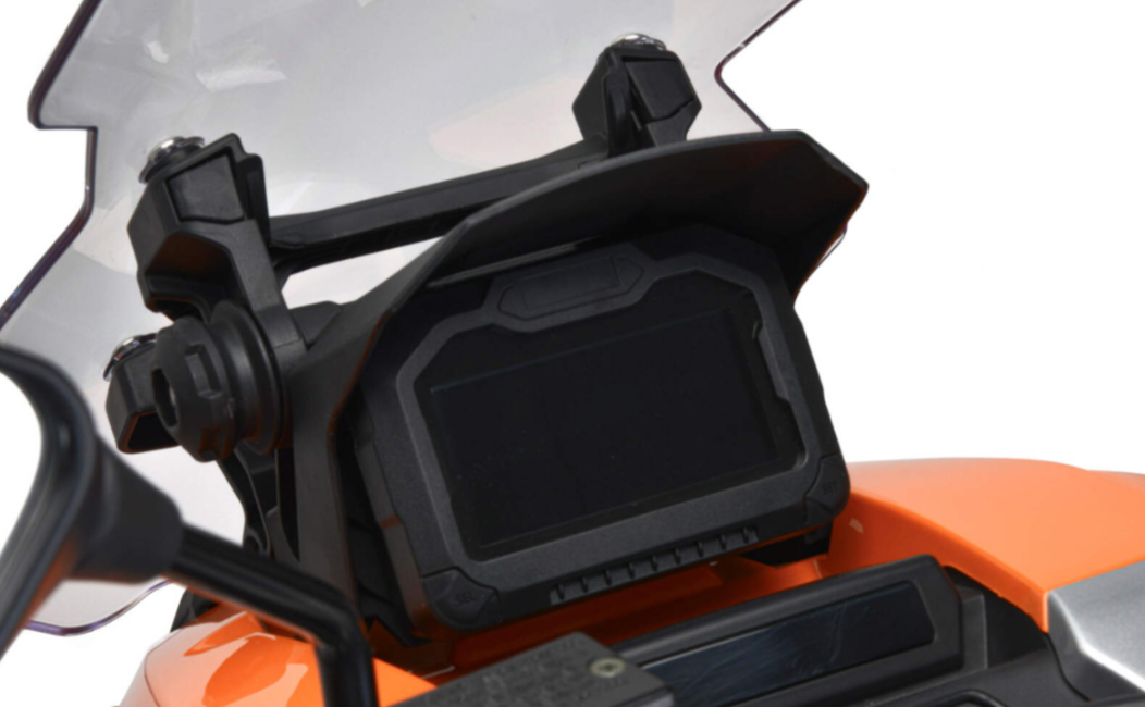 Скутер MOTOLAND (МОТОЛЕНД) T-MAX 150 в Пушкино