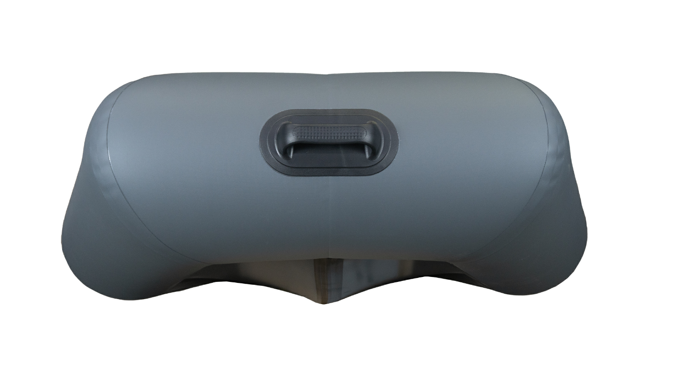 Лодка БАРС 2900 Слань-книжка киль в Пушкино