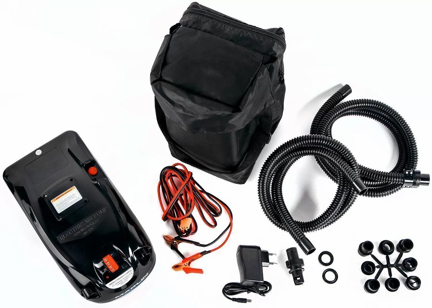 ЭЛЕКТРИЧЕСКИЙ НАСОС MARLIN GP-80 B в Пушкино