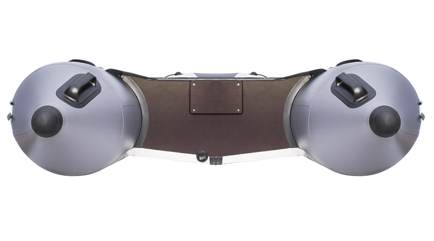 Лодка Ривьера Компакт 3600 СК в Пушкино