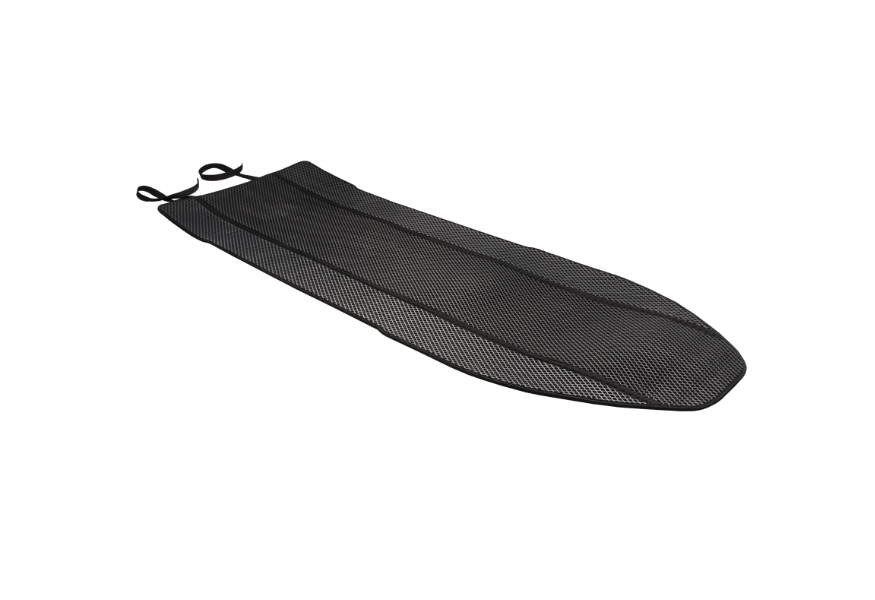 Коврик EVA Standart РИВЬЕРА КОМПАКТ 3200 СК в Пушкино