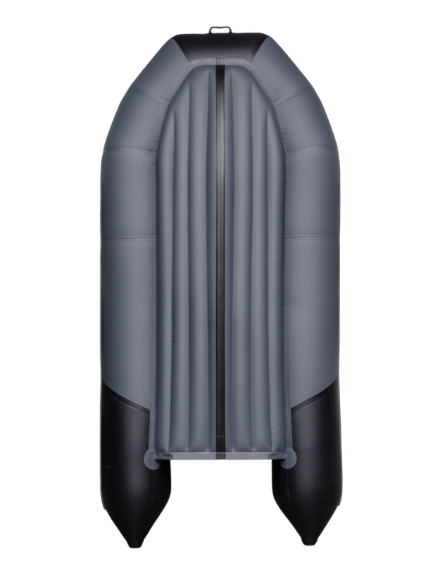 Лодка Таймень NX 3400 НДНД PRO в Пушкино