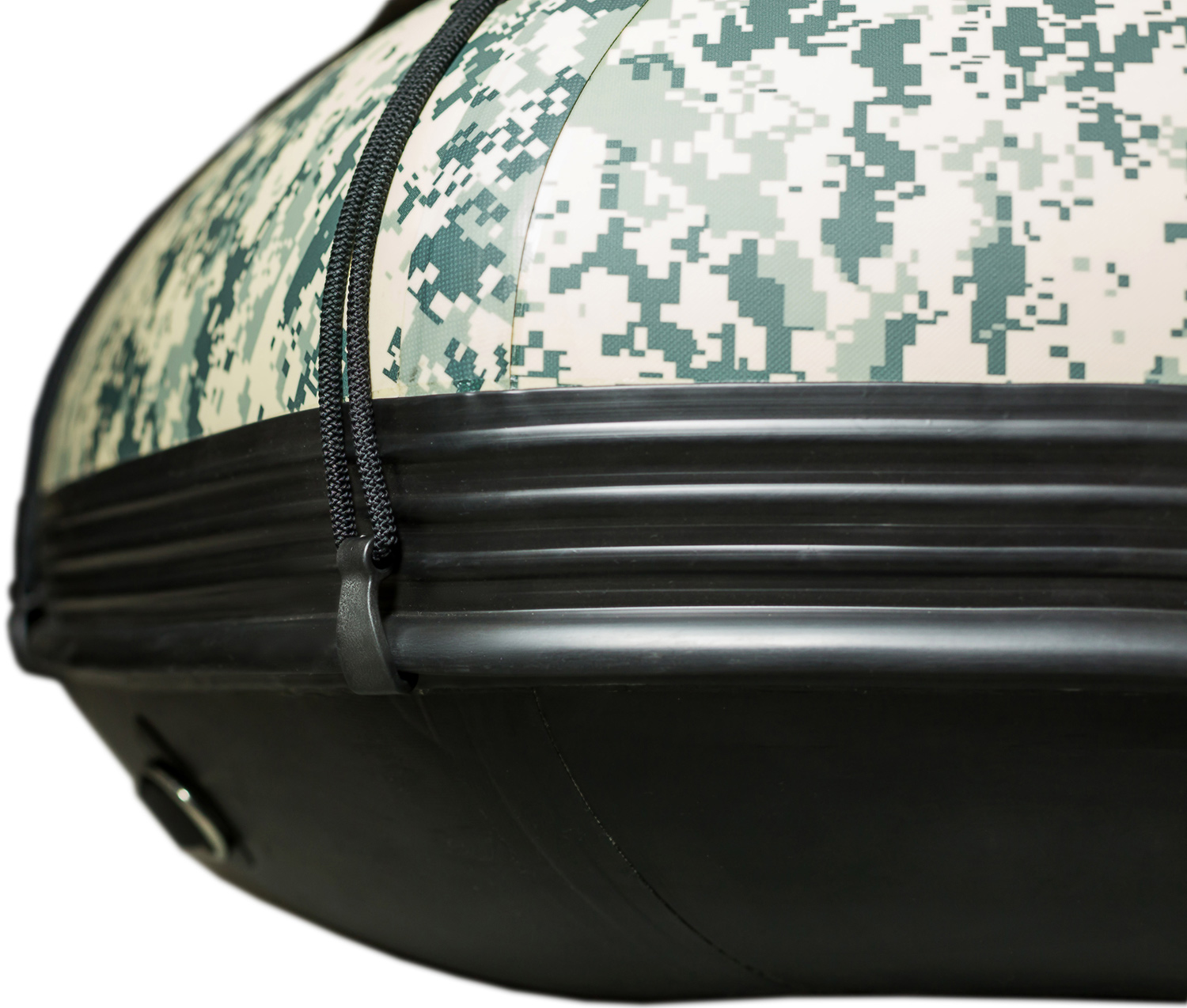 НОСОВАЯ СУМКА AIR, SDP 330-420 в Пушкино