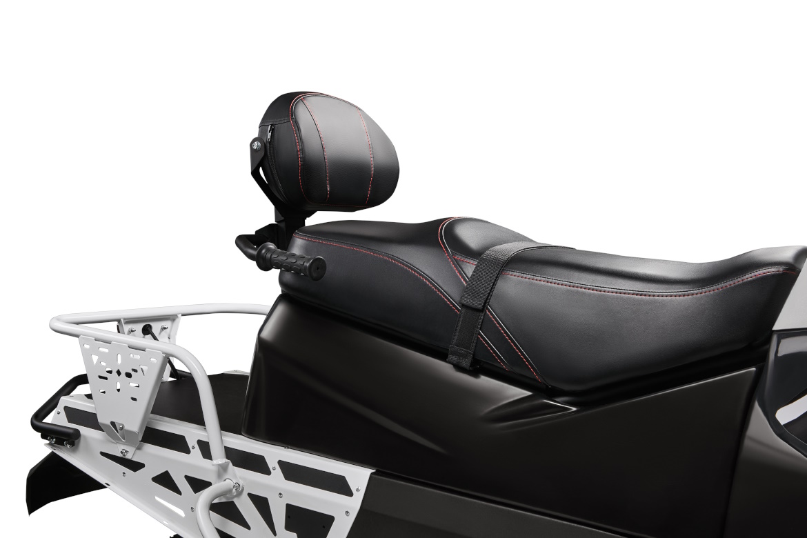 Снегоход IRBIS TUNGUS 600L 25/26 в Пушкино