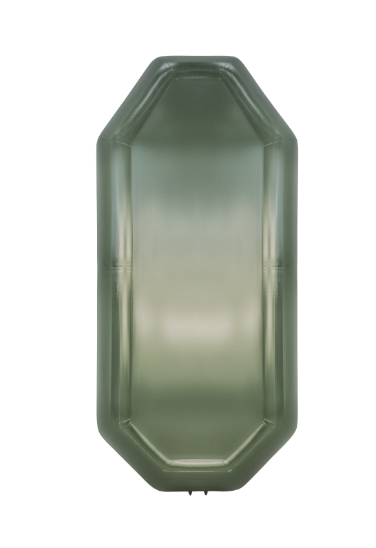 Лодка АКВА-МАСТЕР 280 в Пушкино