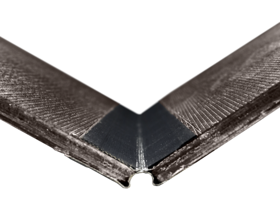 Слань АКВА 2600 по форме днища в Пушкино