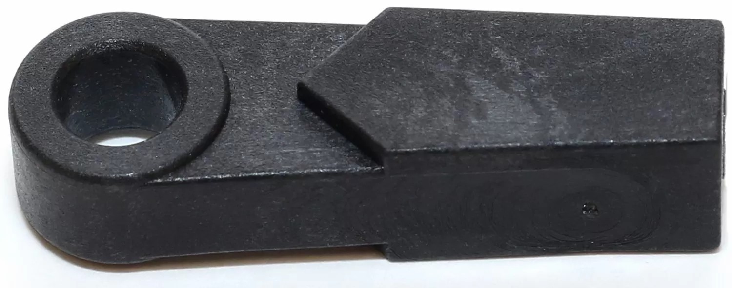 КОННЕКТОР ТРОСА ГАЗ-РЕВЕРС, ПЛАСТИК / 663-48344-00 в Пушкино