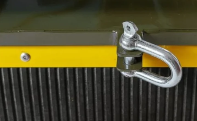 Мотобуксировщик FISHRIDE ЛАЙТ 15 л.с. в Пушкино