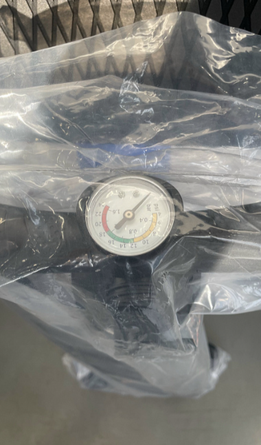 SUP (САП) ДОСКА RAIDEX I BOARD 11’ (332СМ) N 35 в Пушкино