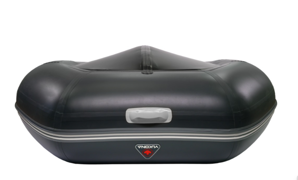 ЛОДКА НАДУВНАЯ YUKONA 450 TS - U (БЕЗ ПАЙОЛА) в Пушкино