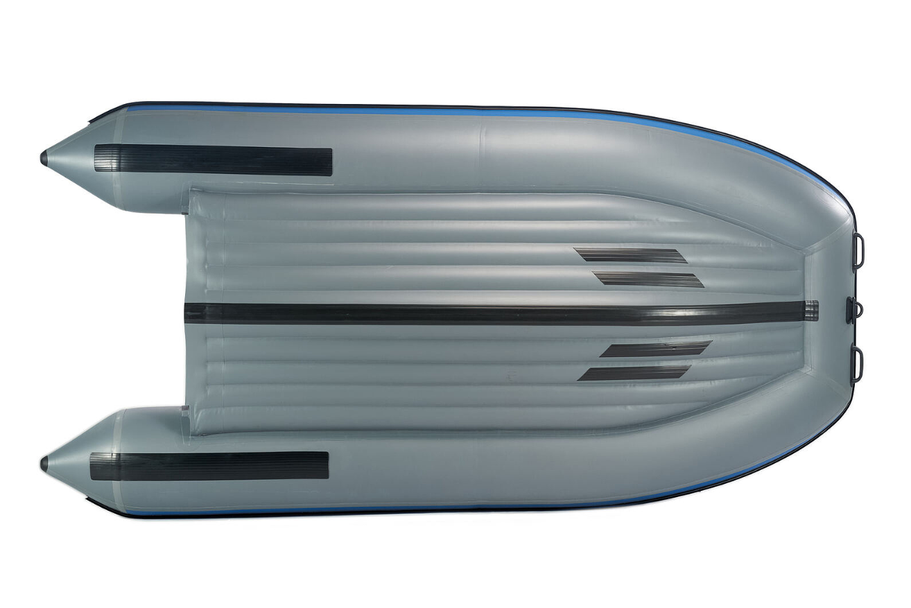 КОМПЛЕКТ ЛОДКА MISHIMO FAMILY LITE 370 + МОТОР 9,9 (15) Л.С. в Пушкино