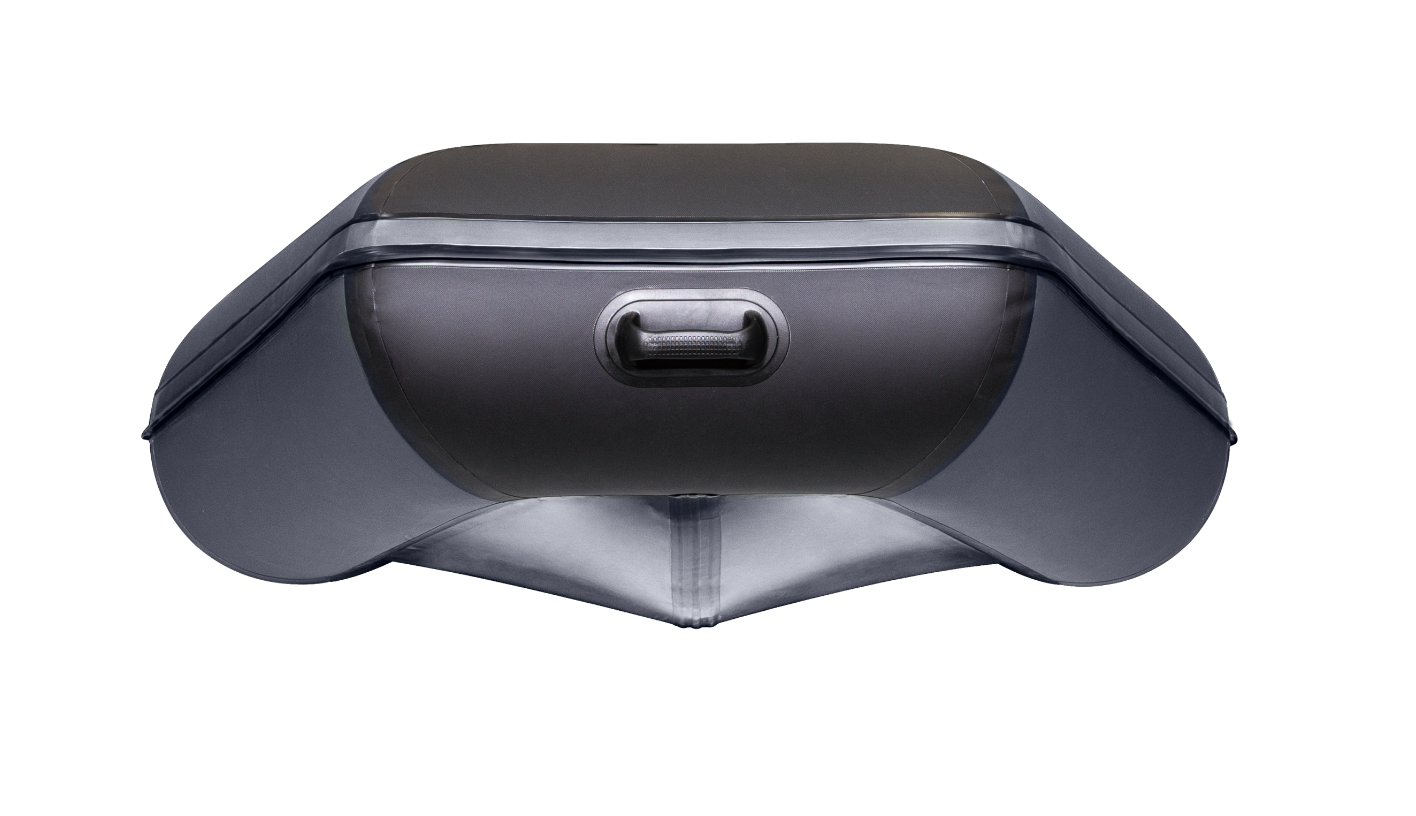  Лодка АКВА 3200 слань-книжка киль в Пушкино