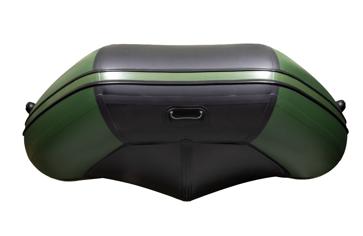 Лодка Ривьера Максима 3800 СК в Пушкино