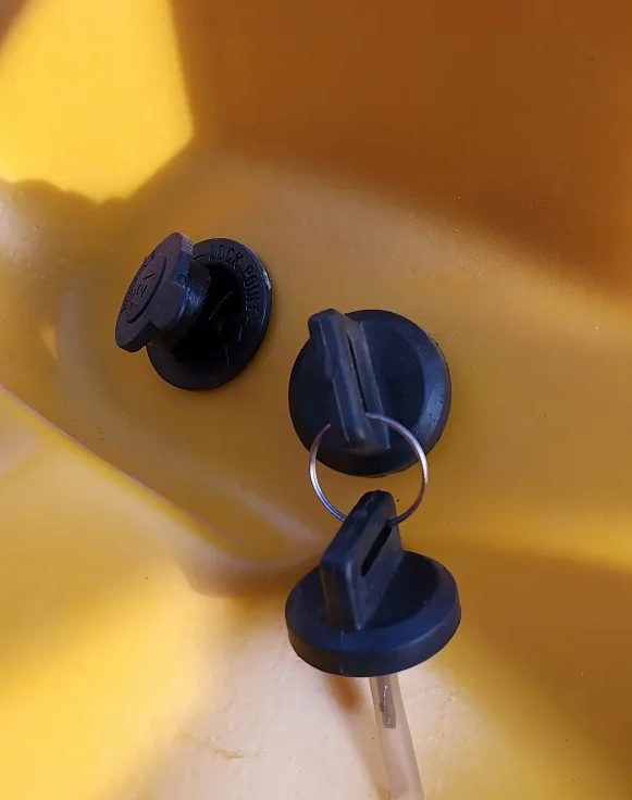 КВАДРОЦИКЛ IRBIS ATV200 в Пушкино