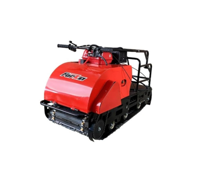 Мотобуксировщик Forza МБС3-17ВЭ в Пушкино