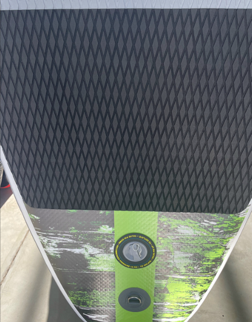 SUP (САП) ДОСКА RAIDEX TAKUMO 10.6’ (320СМ) N 11 в Пушкино