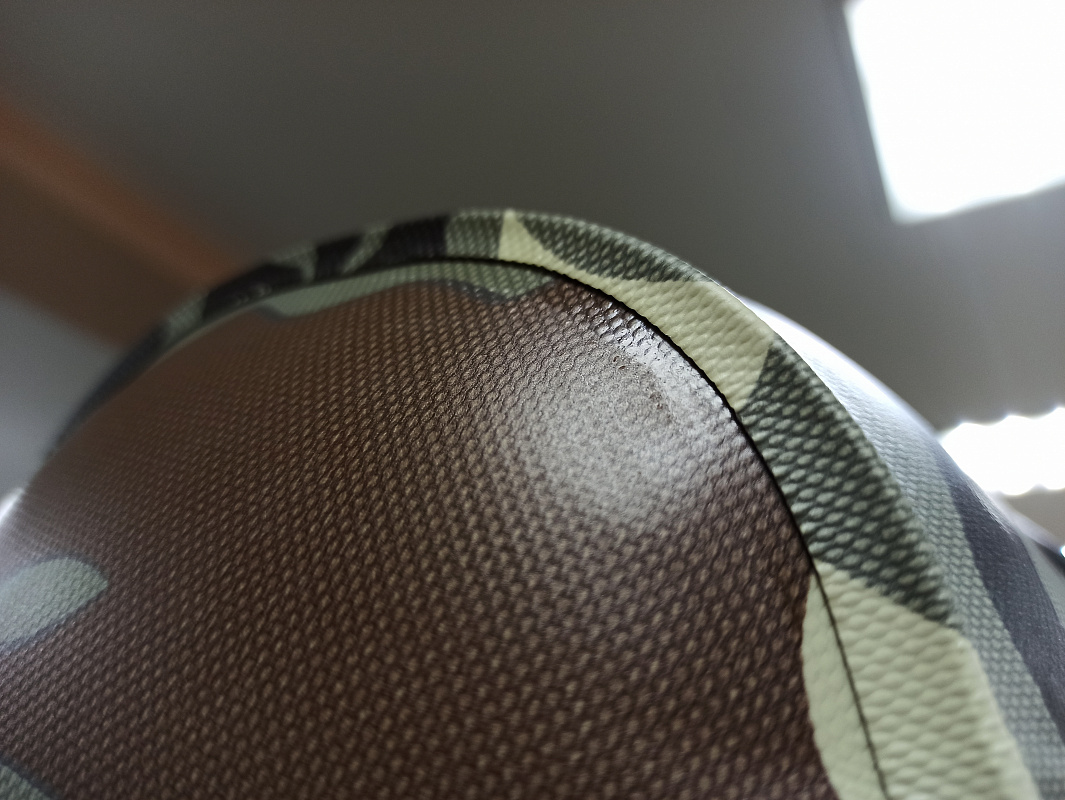 Лодка MISHIMO FAMILY LITE DF 370 в Пушкино