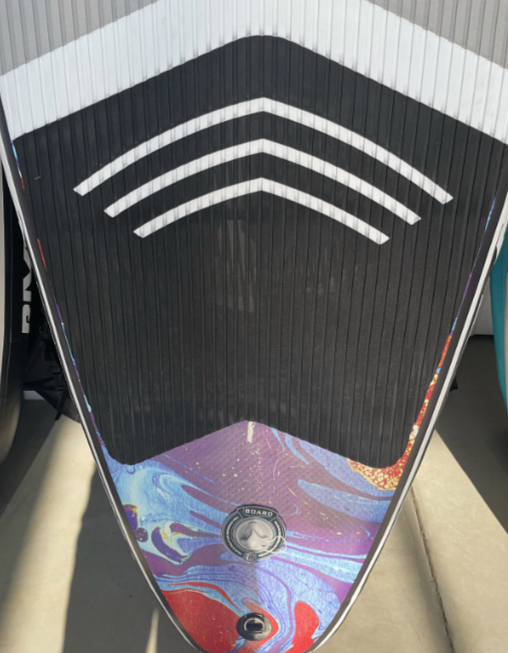 SUP (САП) ДОСКА RAIDEX I BOARD 11’ (332СМ) N 35 в Пушкино