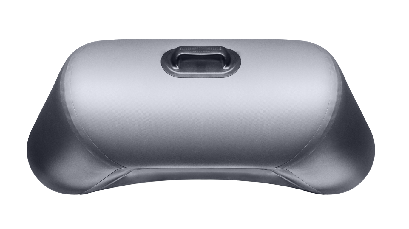 Лодка АКВА-МАСТЕР 300 ТР в Пушкино