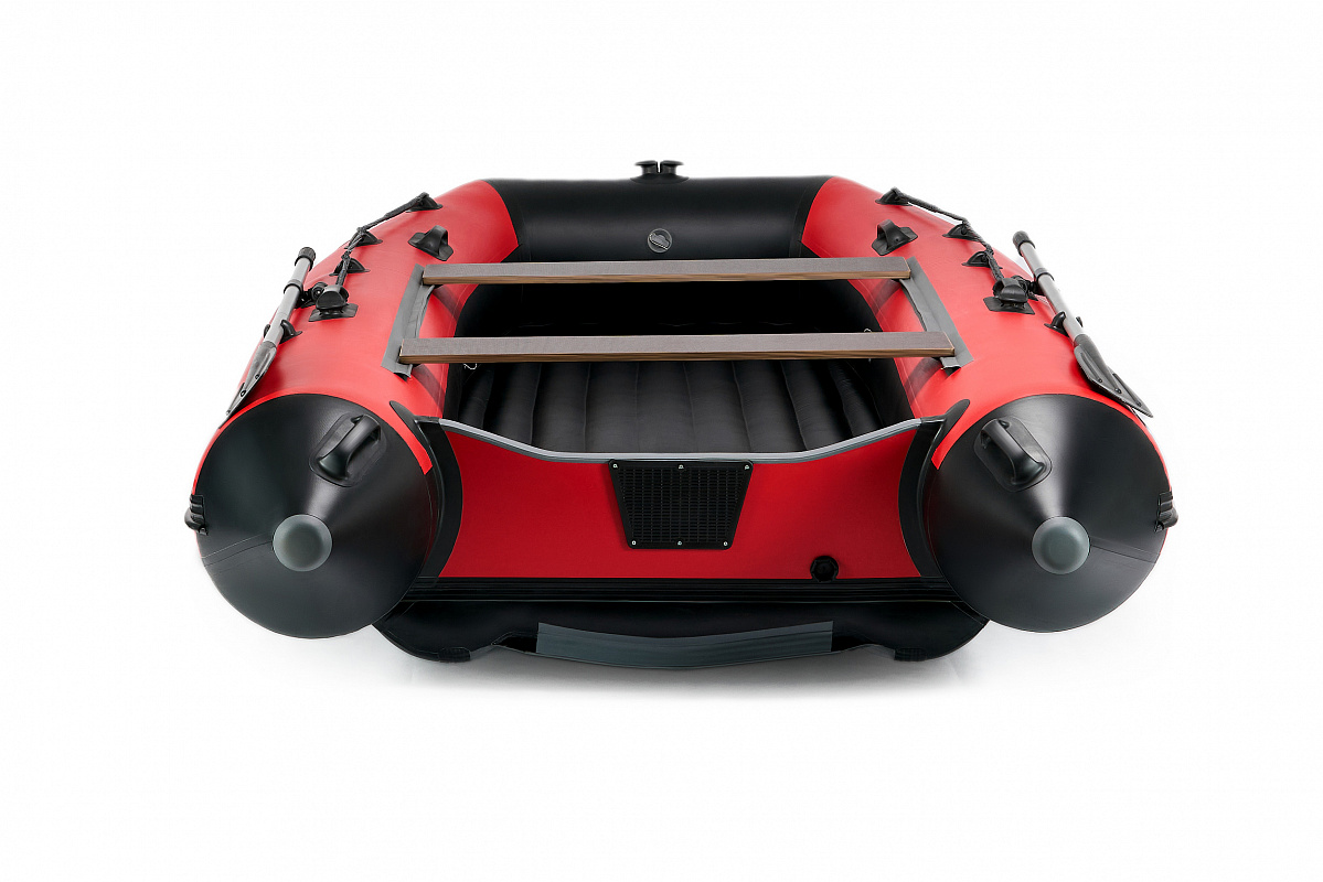 Лодка MISHIMO RAPID 360 в Пушкино