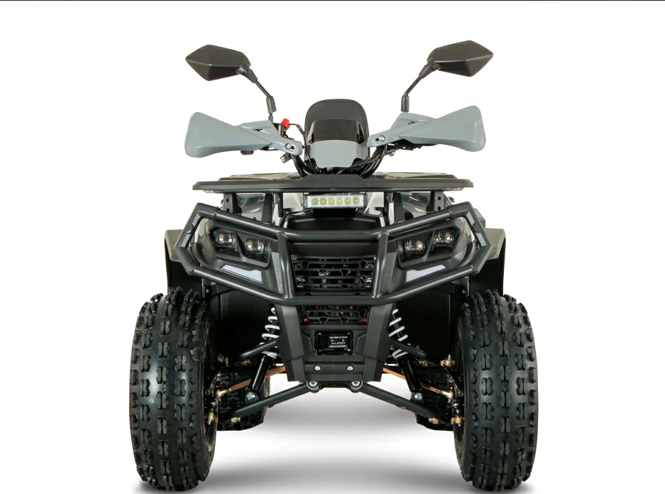 Квадроцикл YACOTA DRAGON LUX LD 150 PRO-SPORT в Пушкино