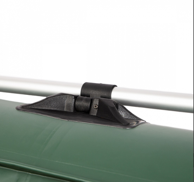 ЛОДКА НАДУВНАЯ YUKONA 280 TL (БЕЗ ПАЙОЛА) в Пушкино