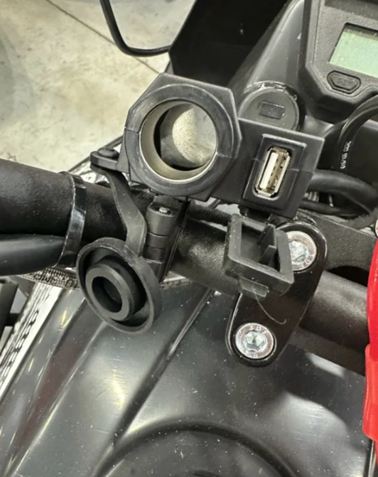 СНЕГОХОД IRBIS SF200L XE SUPERLONG в Пушкино