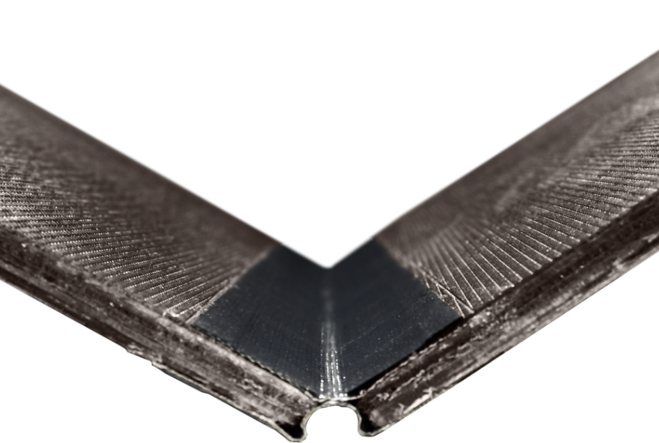 Вкладка МАСТЕР из 3-х частей в Пушкино