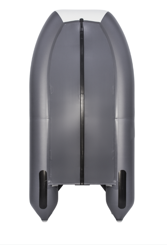 Лодка Таймень LX 3400 СК в Пушкино