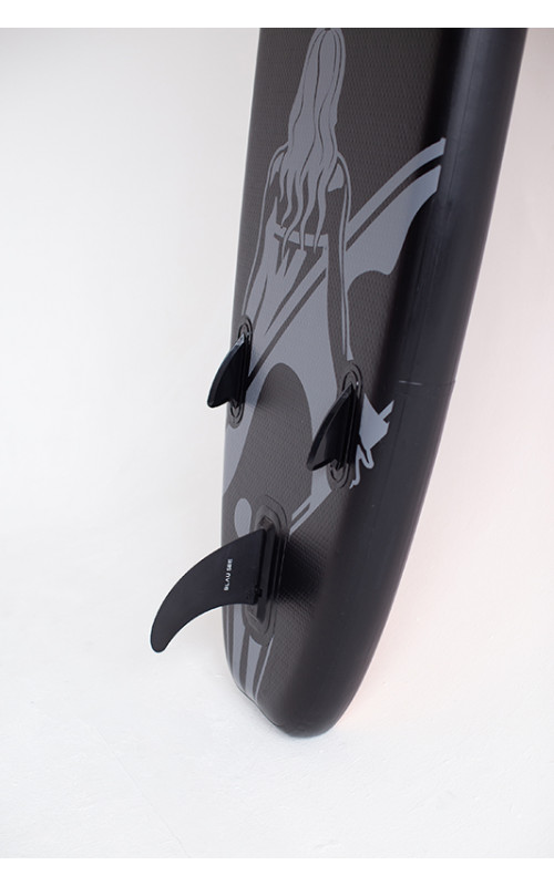 НАДУВНОЙ SUP-BOARD MOONLIGHT 10,6 в Пушкино