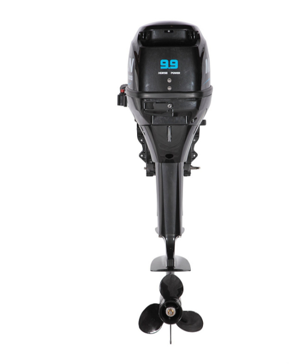 Лодочный мотор MARLIN MF 9.9 AWHBL в Пушкино