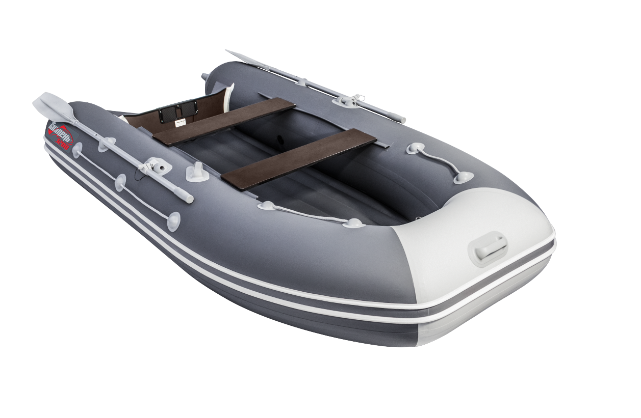 Лодка Таймень lx 3200 нднд в Пушкино