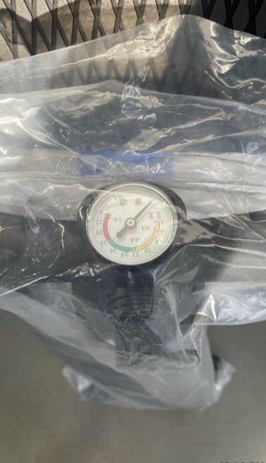 SUP (САП) ДОСКА RAIDEX TAKUMO 10.6’ (320СМ) N 1 в Пушкино